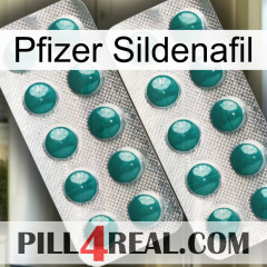 Pfizer Sildenafil dapoxetine2